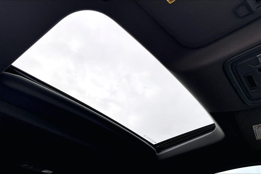 2020 Chevrolet Silverado 3500HD LT OR