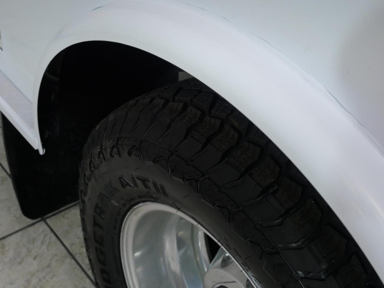 2020 Chevrolet Silverado 3500HD LT Utility Bed 6.6L Duramax 4x4 Mansfield TX