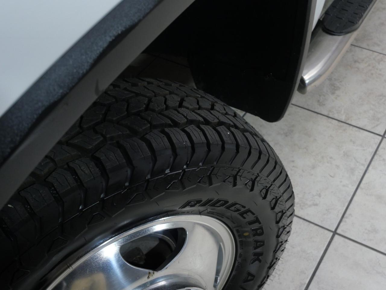 2020 Chevrolet Silverado 3500HD LT Utility Bed 6.6L Duramax 4x4 Mansfield TX