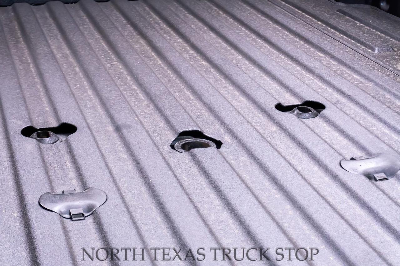 2020 Chevrolet Silverado 3500HD LTZ Texas Ed.t 6.6L Duramax Diesel 4X4 Mansfield TX