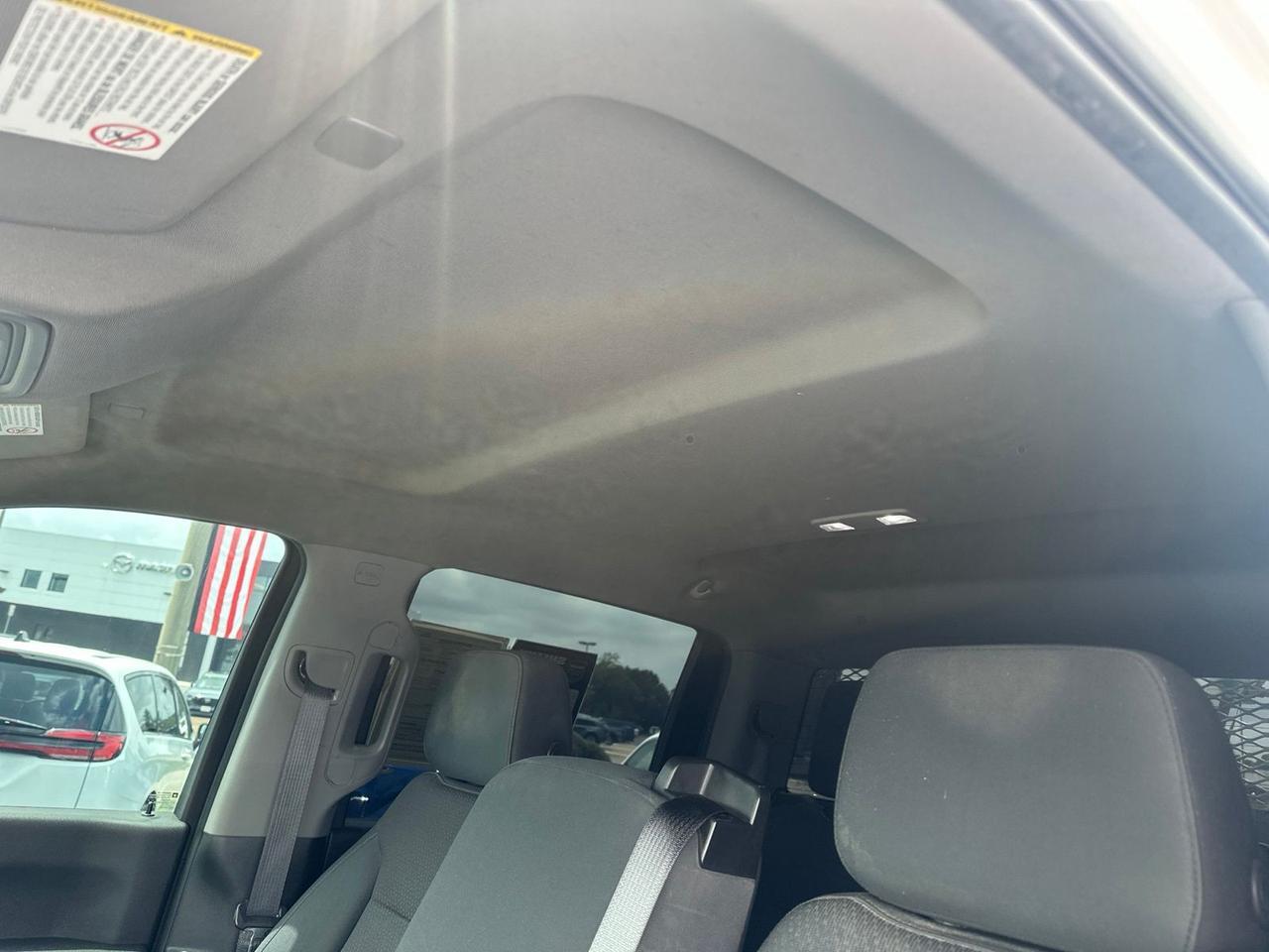 2020 Chevrolet Silverado 3500HD Work Truck Richmond VA