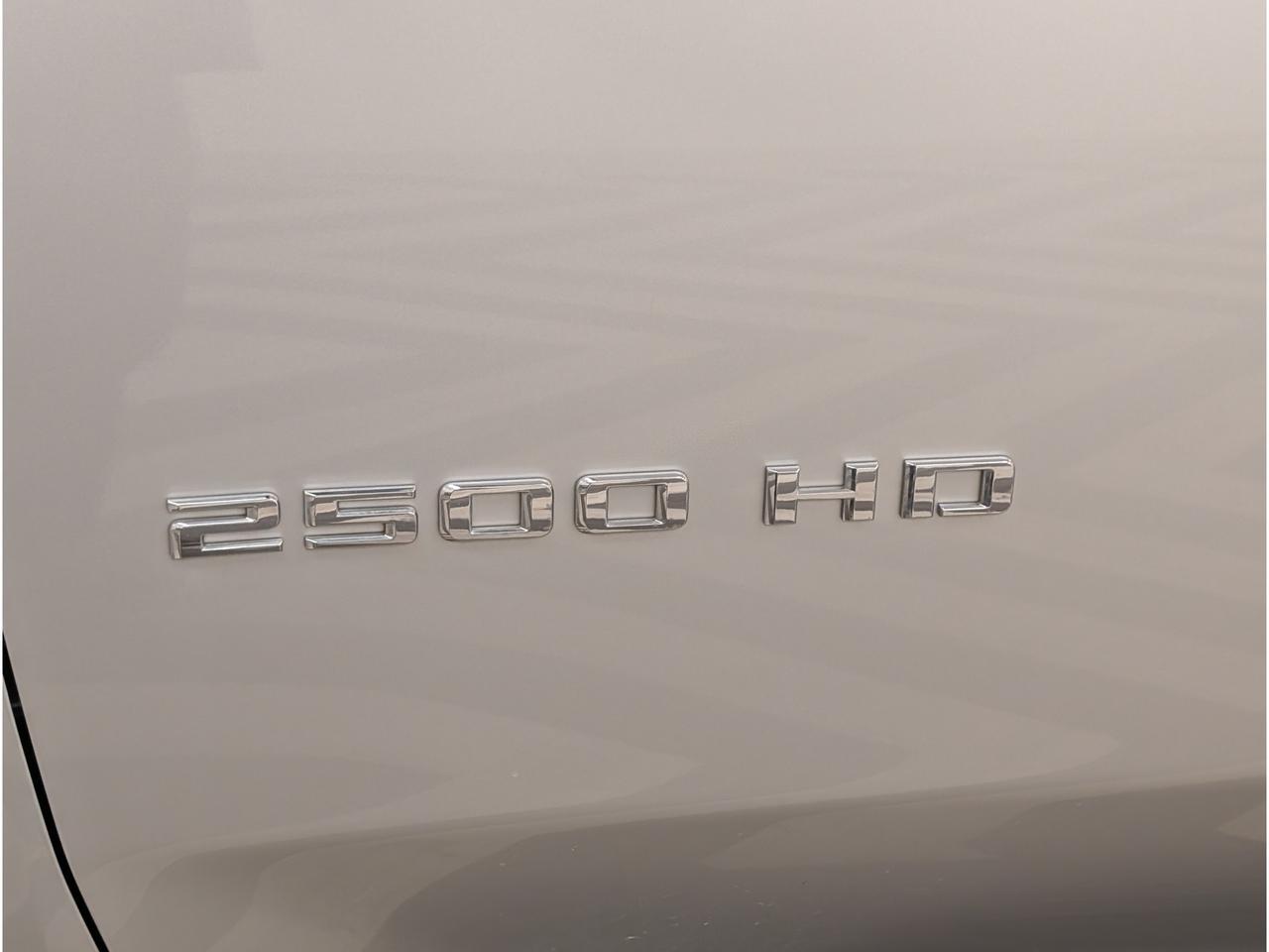 2020 Chevrolet Silverado LT Bozeman MT