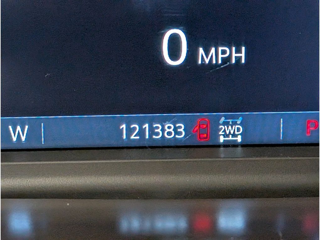 2020 Chevrolet Silverado LT Bozeman MT