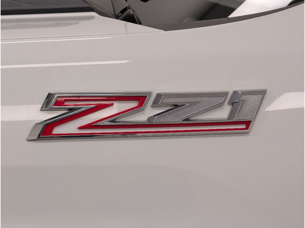 2020 Chevrolet Silverado LT Bozeman MT