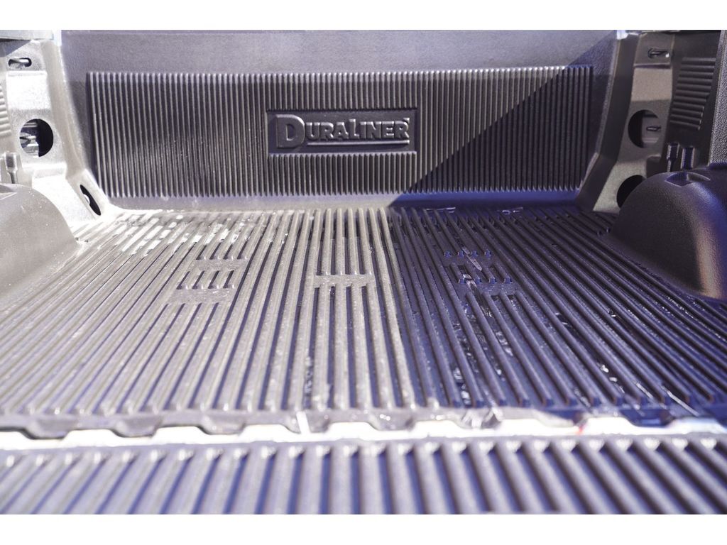 2020 Chevrolet Silverado LT Huntington UT