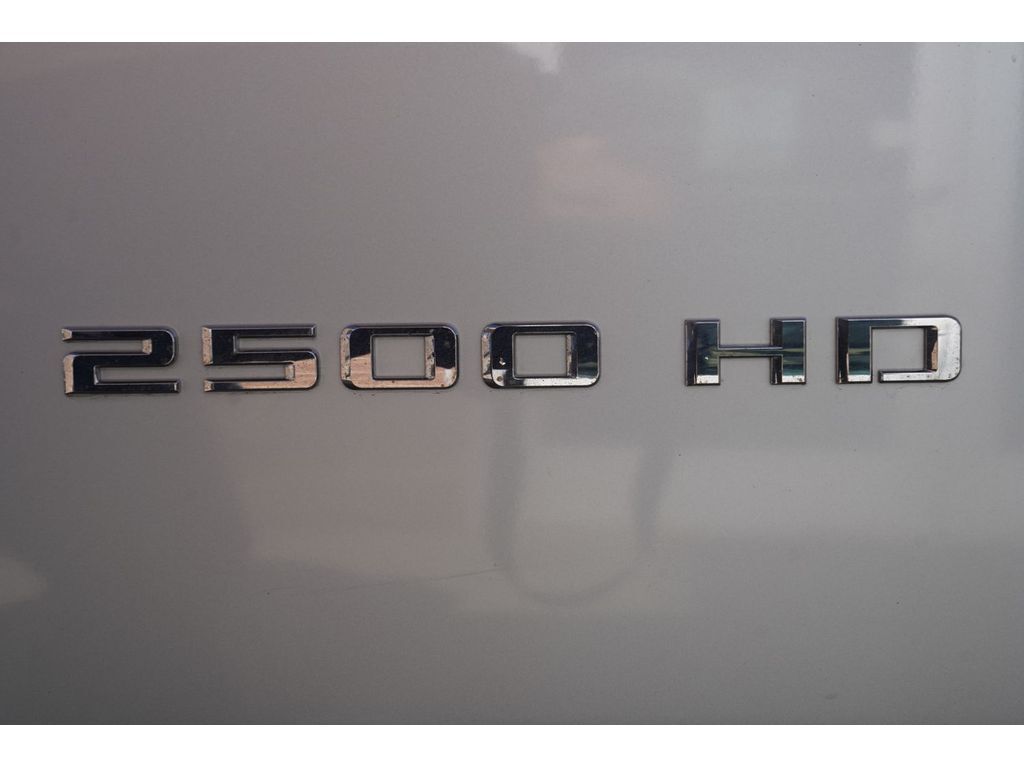 2020 Chevrolet Silverado LT Huntington UT