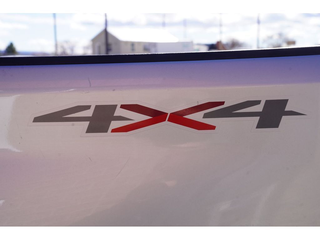 2020 Chevrolet Silverado LT Huntington UT