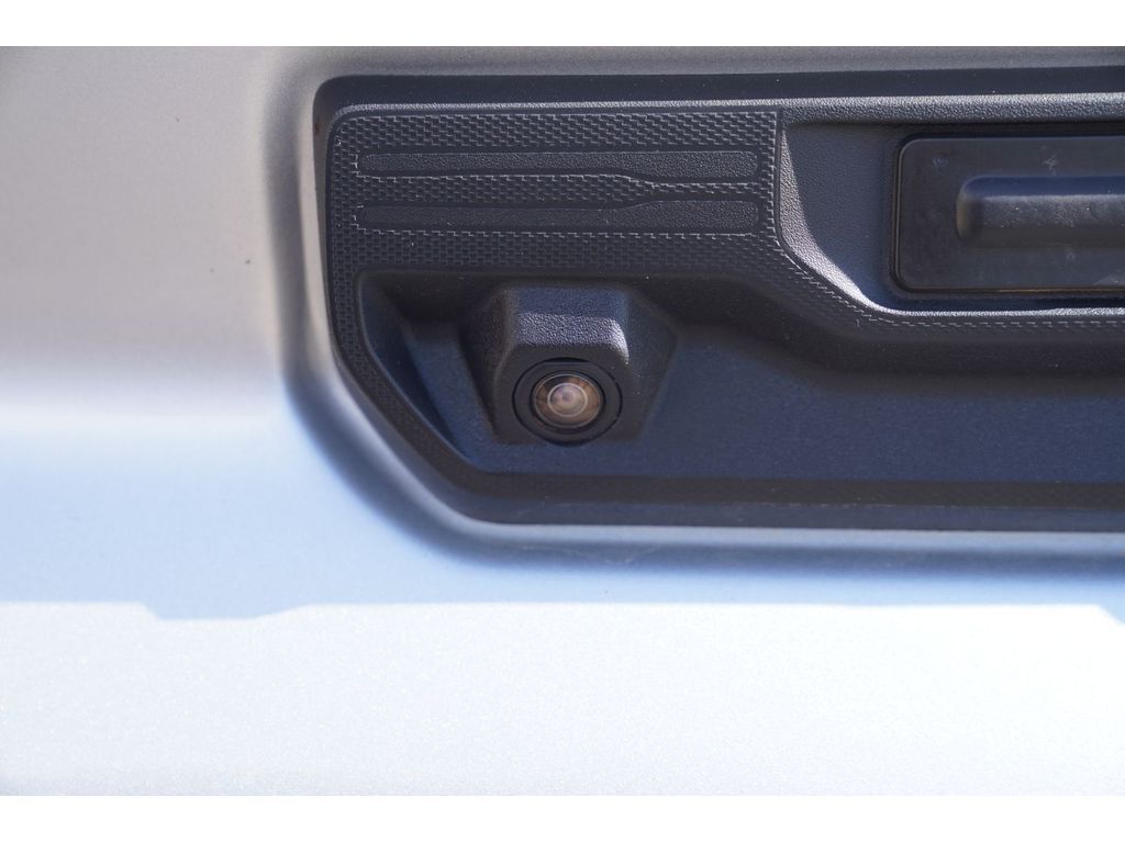 2020 Chevrolet Silverado LT Huntington UT