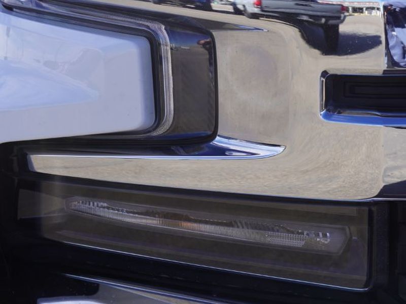 2020 Chevrolet Silverado LT Huntington UT