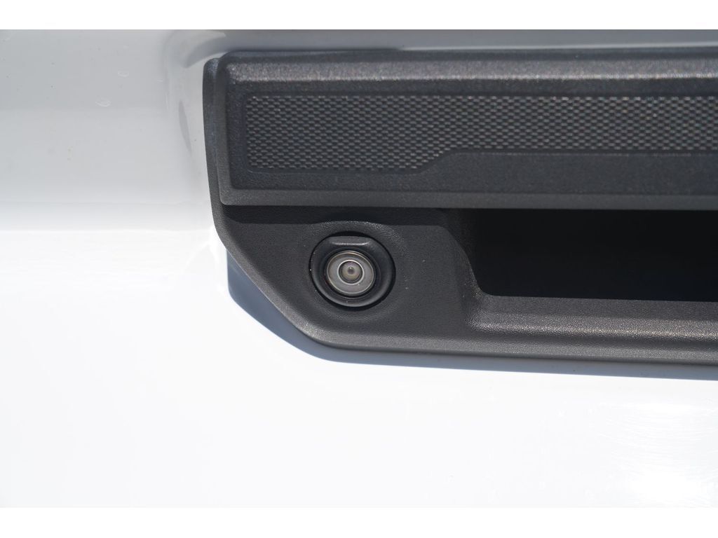 2020 Chevrolet Silverado LT Huntington UT