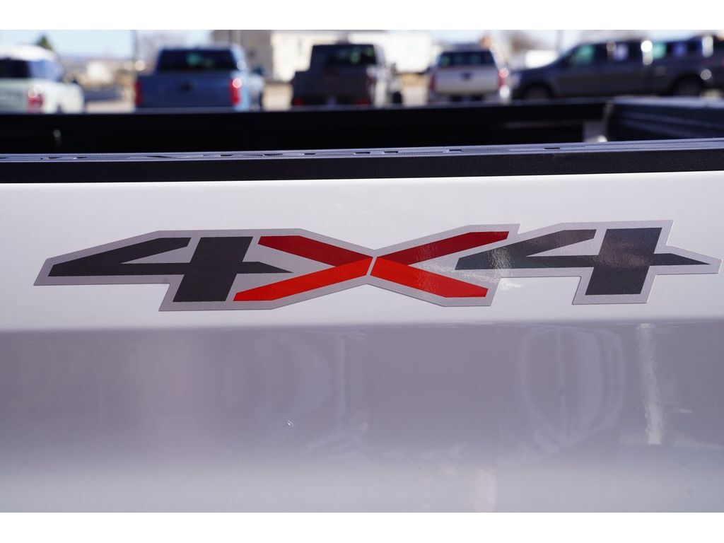 2020 Chevrolet Silverado LT Huntington UT