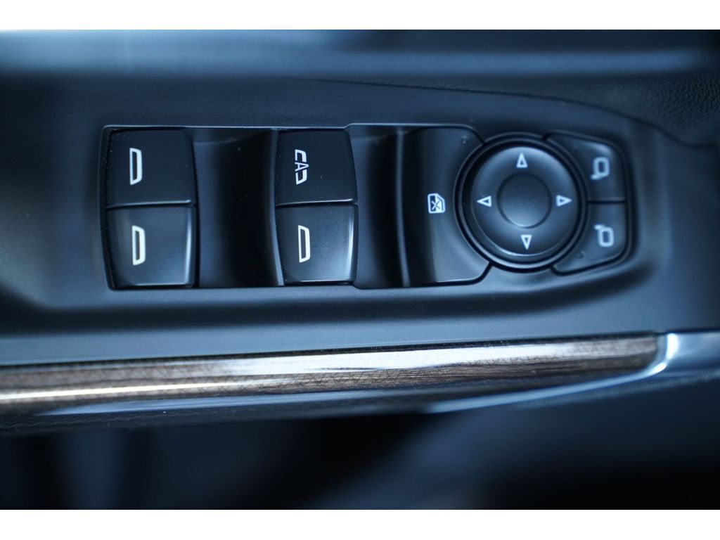 2020 Chevrolet Silverado LT Huntington UT