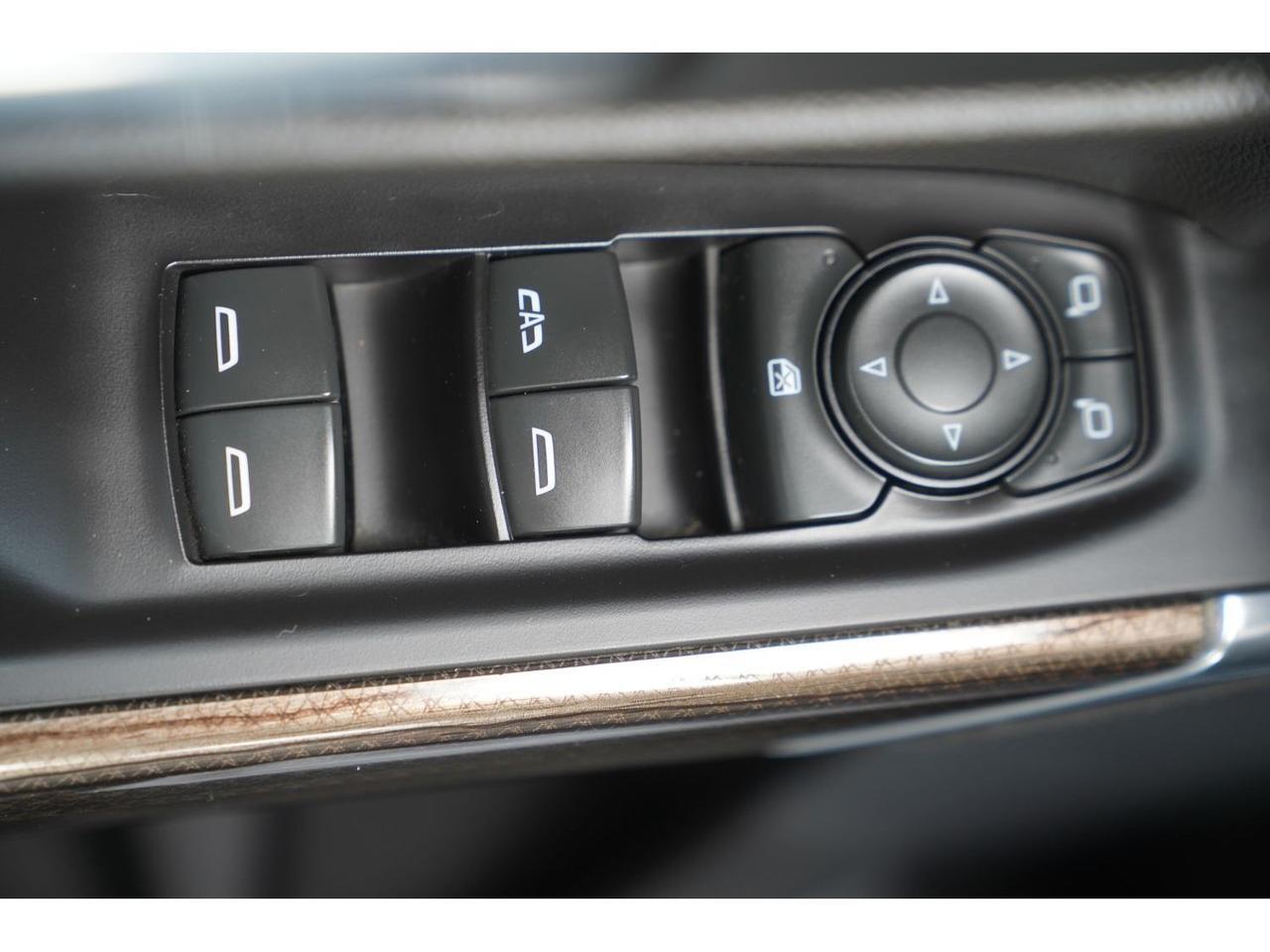 2020 Chevrolet Silverado LT Huntington UT