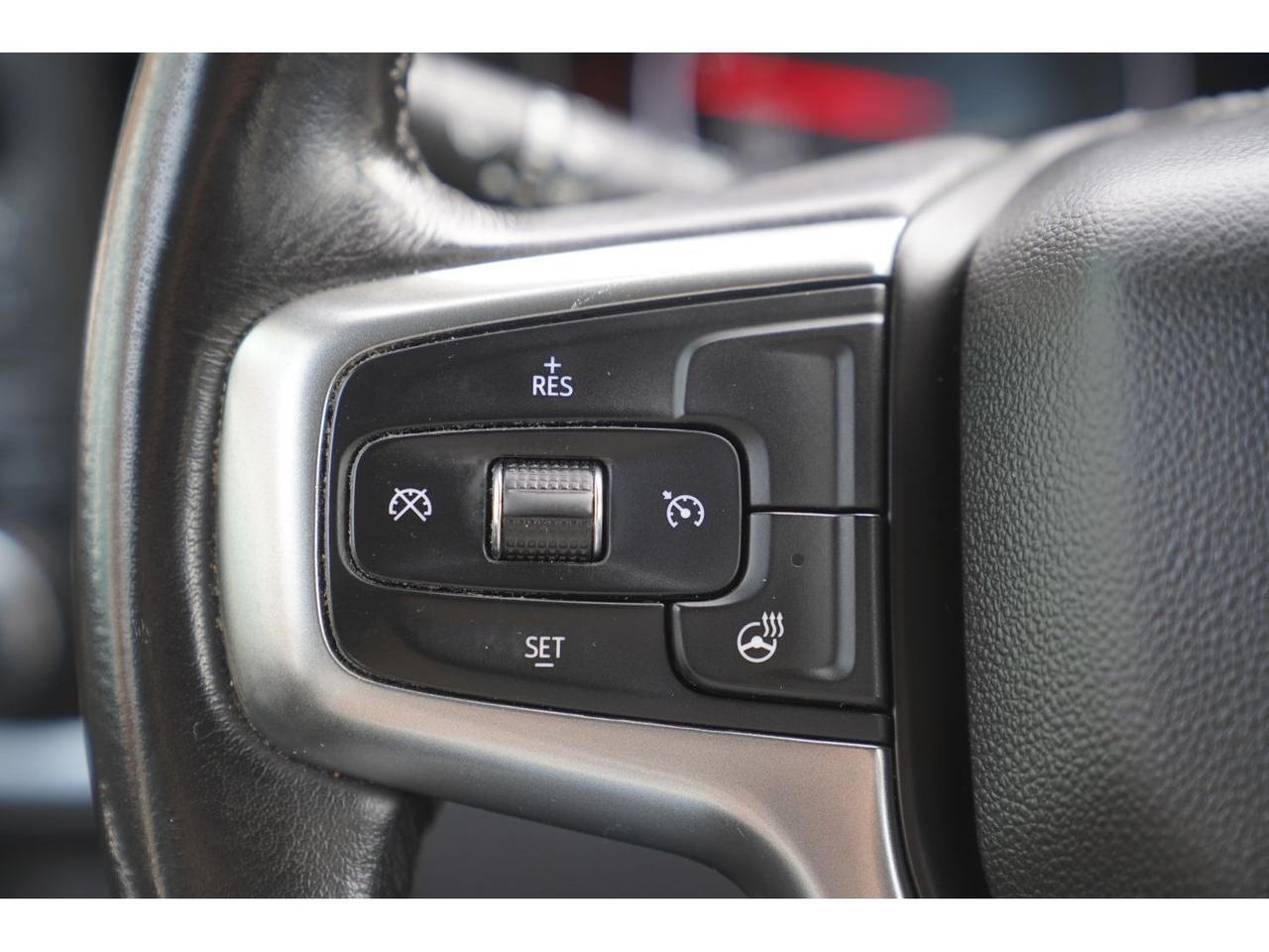 2020 Chevrolet Silverado LT Huntington UT