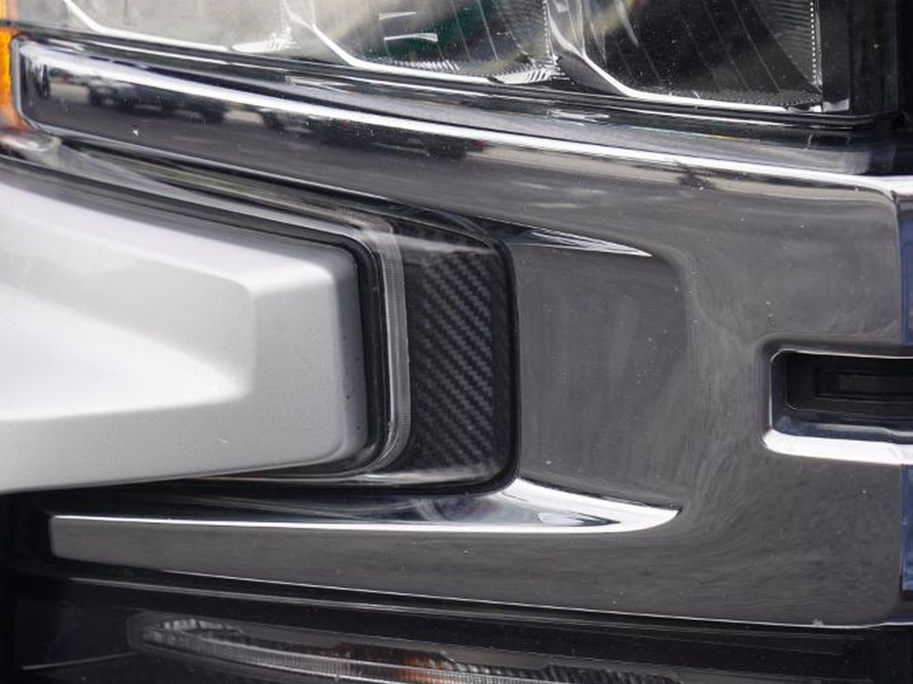 2020 Chevrolet Silverado LT Huntington UT