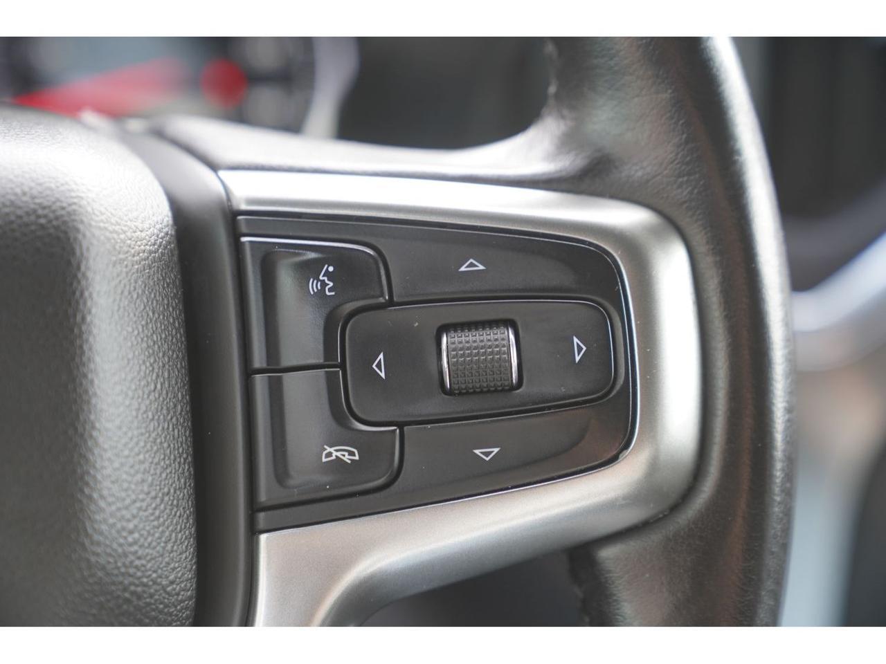 2020 Chevrolet Silverado LT Huntington UT