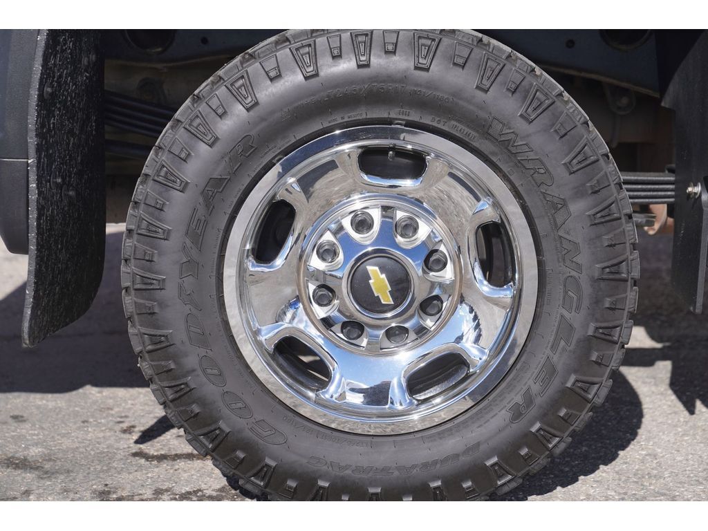 2020 Chevrolet Silverado LT Price UT