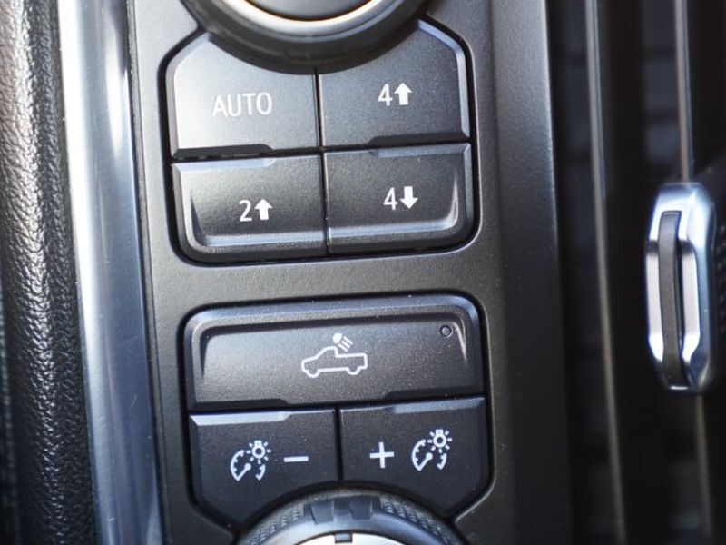 2020 Chevrolet Silverado LT Price UT