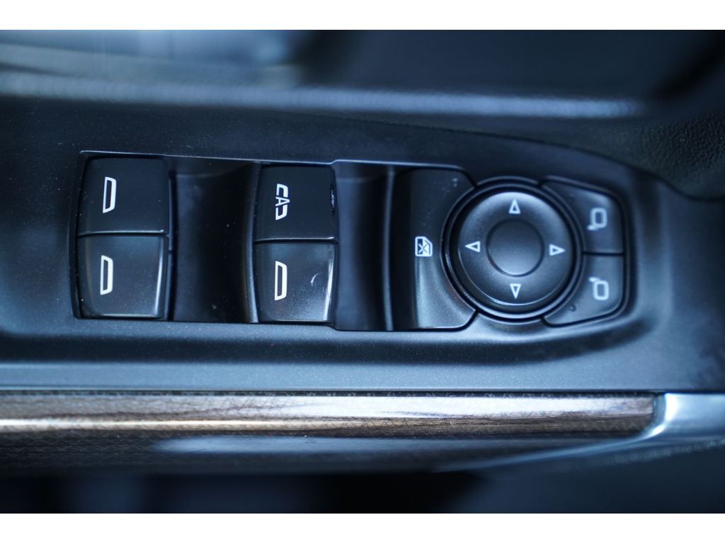 2020 Chevrolet Silverado LT Price UT