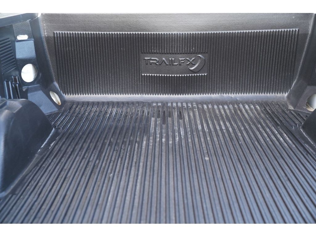 2020 Chevrolet Silverado LT Price UT