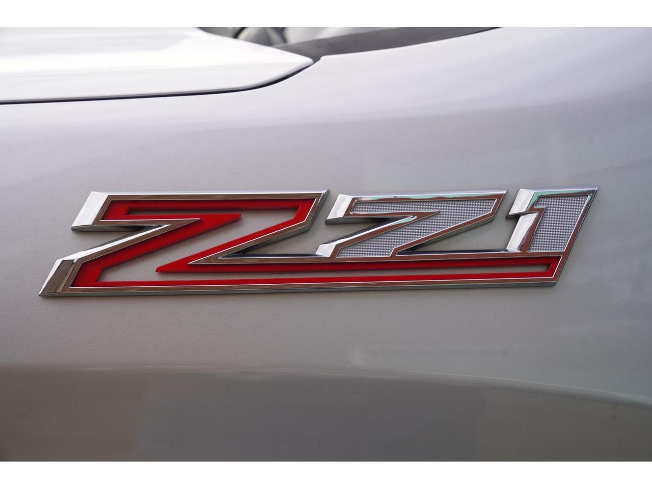 2020 Chevrolet Silverado LT Price UT