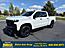 2020 Chevrolet Silverado LT Trail Boss Bozeman MT
