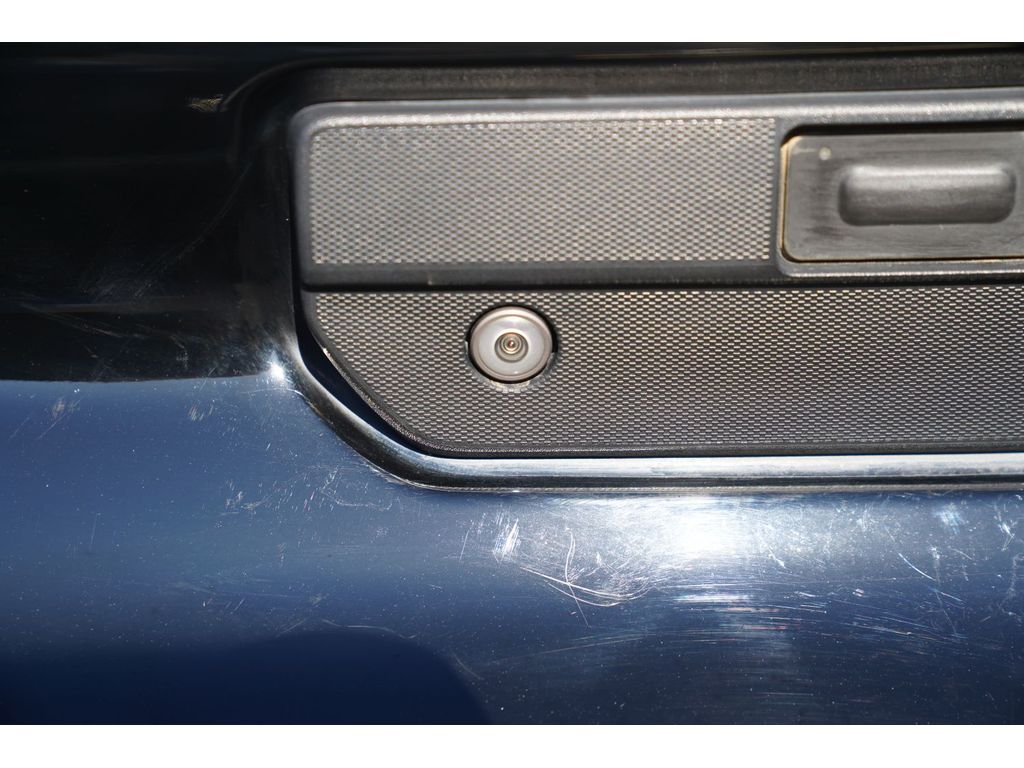 2020 Chevrolet Silverado LT Trail Boss Huntington UT