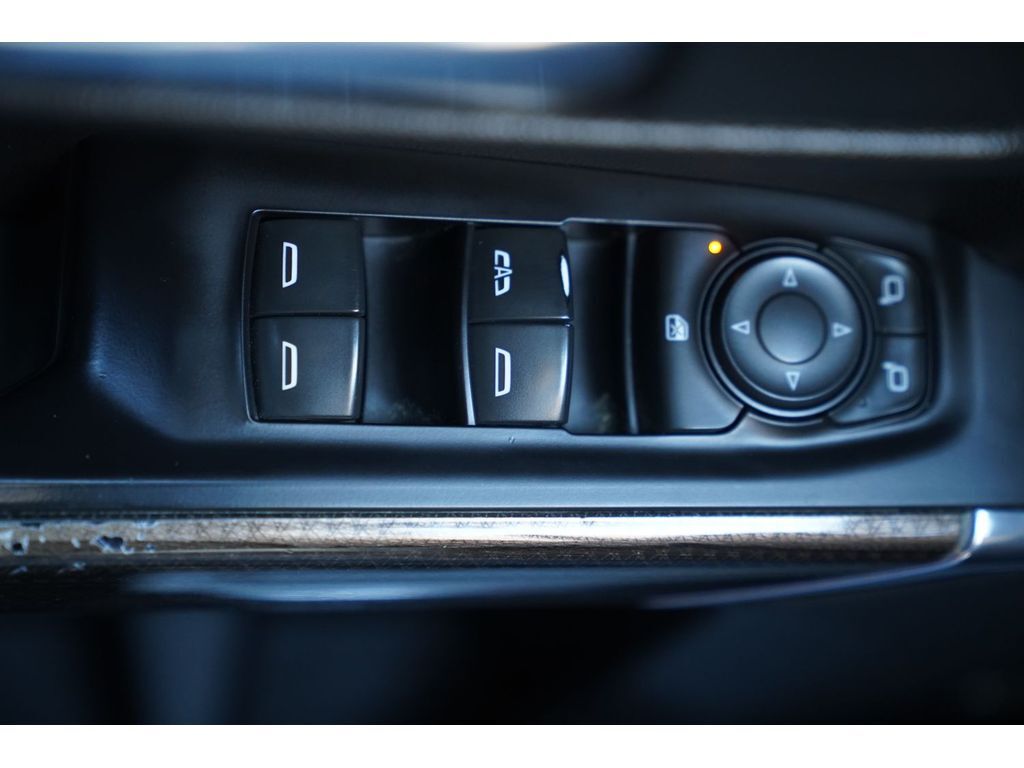 2020 Chevrolet Silverado LT Trail Boss Huntington UT