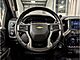 2020 Chevrolet Silverado LTZ Bozeman MT 2020 Chevrolet Silverado LTZ Bozeman MT