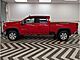 2020 Chevrolet Silverado LTZ Bozeman MT 2020 Chevrolet Silverado LTZ Bozeman MT