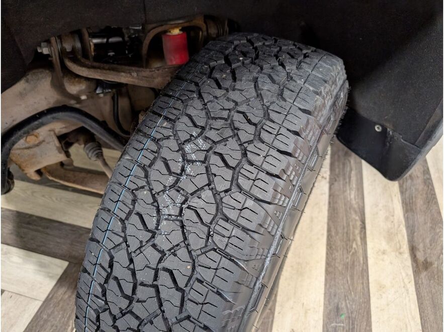 2020 Chevrolet Silverado LTZ Bozeman MT 2020 Chevrolet Silverado LTZ Bozeman MT