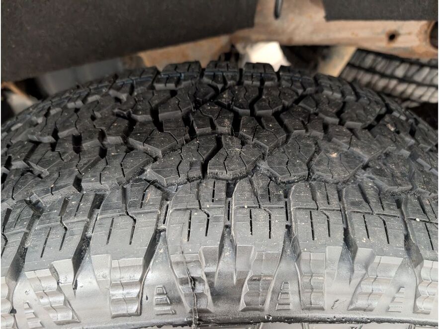 2020 Chevrolet Silverado LTZ Bozeman MT 2020 Chevrolet Silverado LTZ Bozeman MT