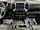 2020 Chevrolet Silverado LTZ Bozeman MT 2020 Chevrolet Silverado LTZ Bozeman MT