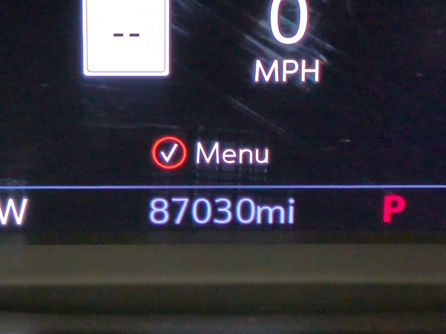 2020 Chevrolet Silverado LTZ Bozeman MT 2020 Chevrolet Silverado LTZ Bozeman MT