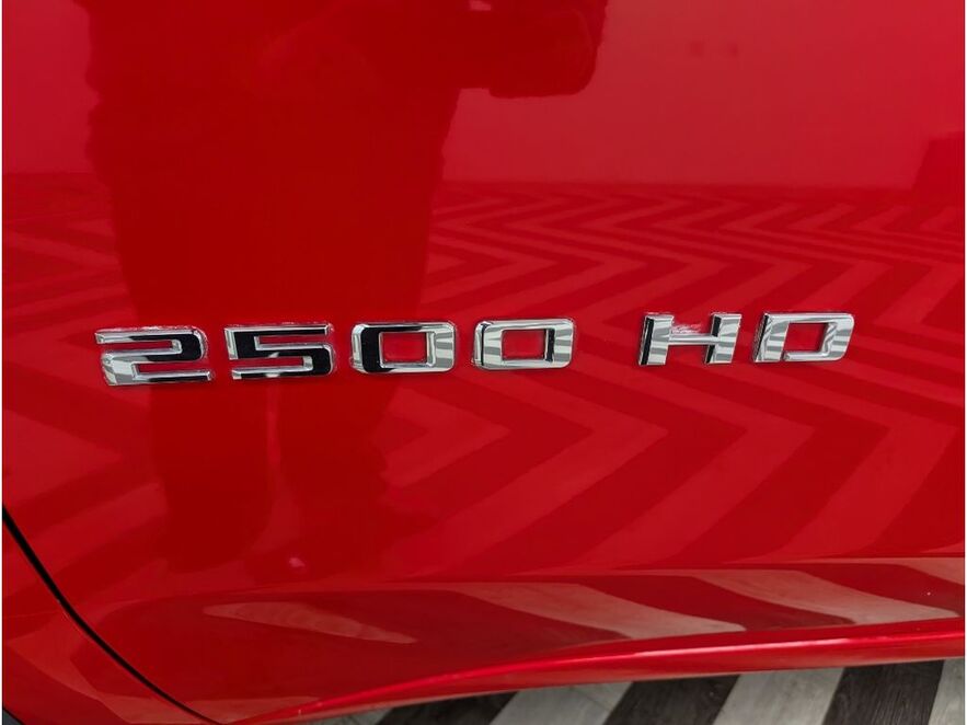 2020 Chevrolet Silverado LTZ Bozeman MT 2020 Chevrolet Silverado LTZ Bozeman MT