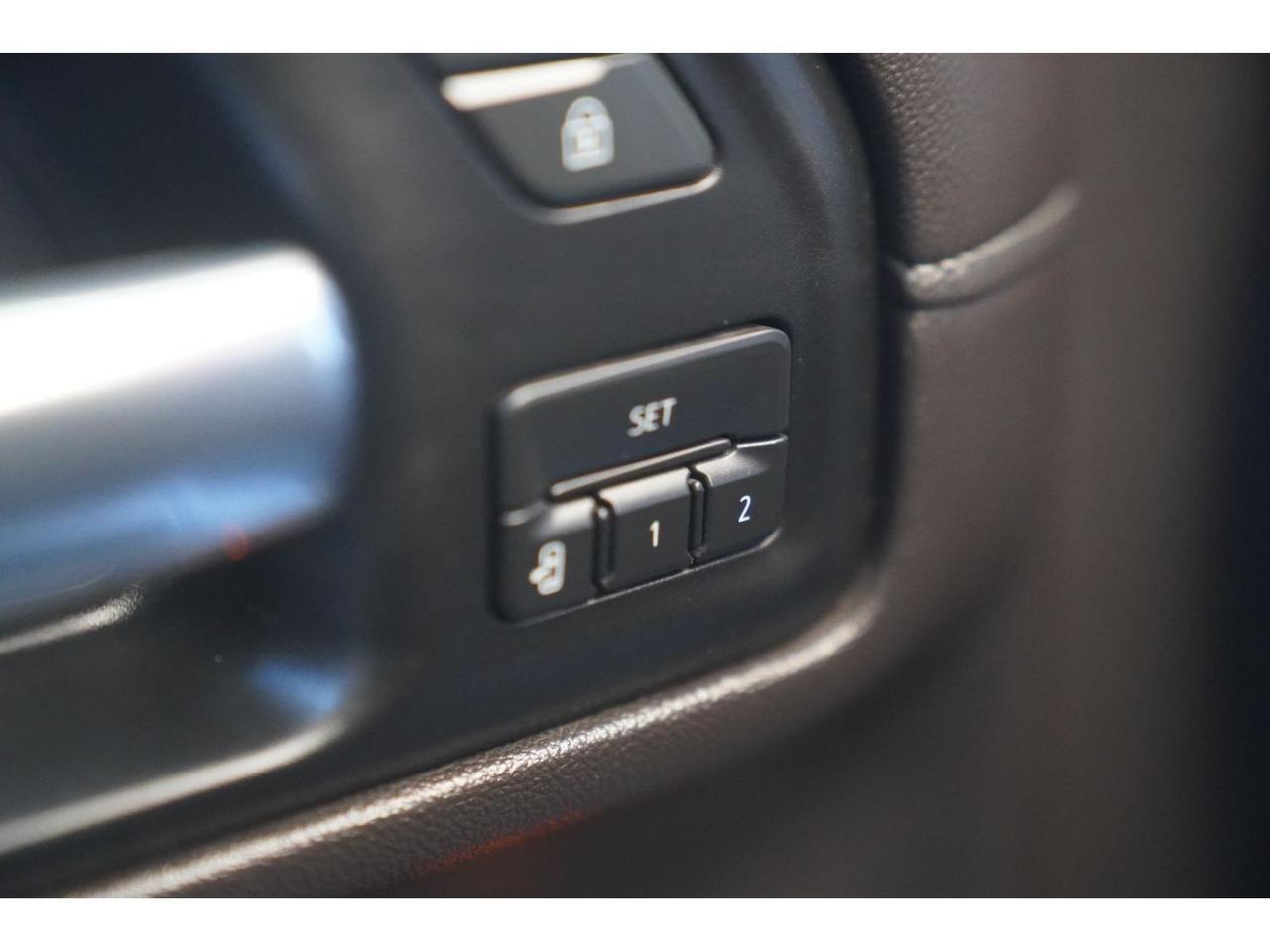 2020 Chevrolet Silverado 2500HD LTZ - Photo 29