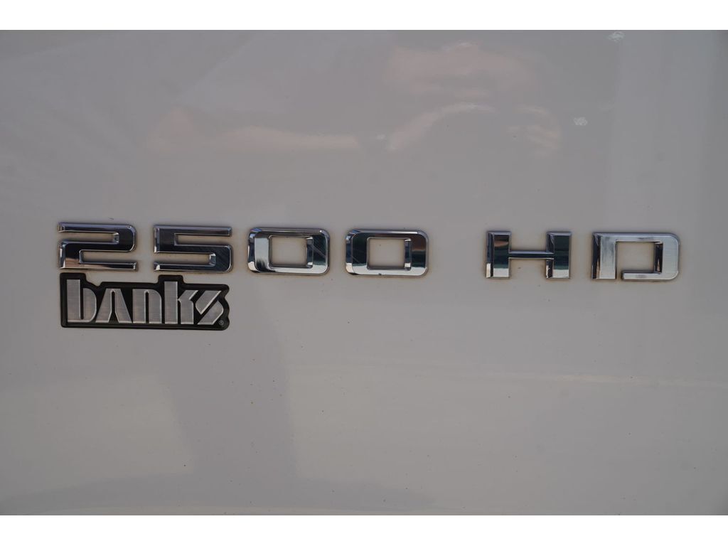2020 Chevrolet Silverado LTZ Price UT