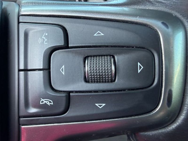 2020 Chevrolet Silverado RST Idaho Falls ID