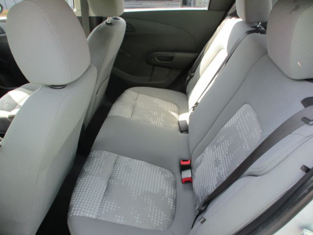 2020 Chevrolet Sonic FL Auto Hatchback Florence KY