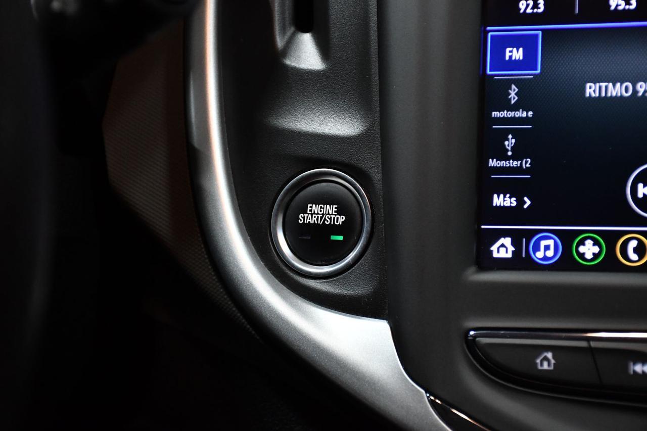 2020 Chevrolet Sonic FL Auto Hatchback Miami FL