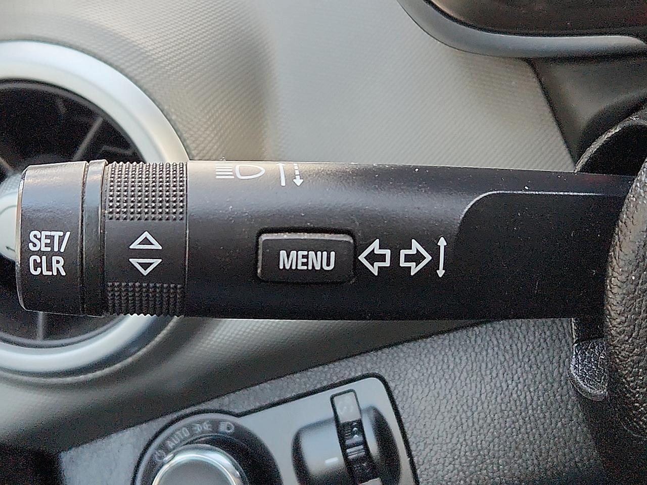 2020 Chevrolet Sonic FWD Hatchback 1FL 5-Door Lubbock TX