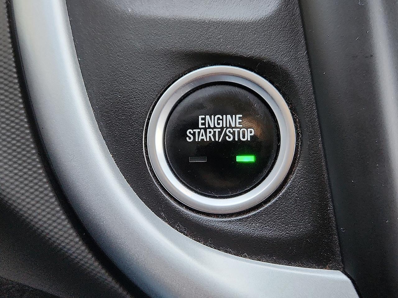 2020 Chevrolet Sonic FWD Hatchback 1FL 5-Door Lubbock TX