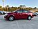 2020 Chevrolet Sonic FWD Sedan LT Hattiesburg MS