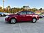 2020 Chevrolet Sonic FWD Sedan LT Hattiesburg MS