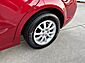 2020 Chevrolet Sonic FWD Sedan LT Hattiesburg MS