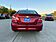 2020 Chevrolet Sonic FWD Sedan LT Hattiesburg MS