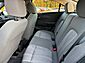 2020 Chevrolet Sonic FWD Sedan LT Hattiesburg MS