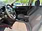 2020 Chevrolet Sonic FWD Sedan LT Hattiesburg MS