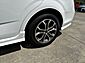 2020 Chevrolet Sonic FWD Sedan LT Hattiesburg MS