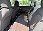 2020 Chevrolet Sonic FWD Sedan LT Hattiesburg MS